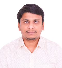 Apurva